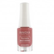 INNOXA VERNIS A ONGLES...