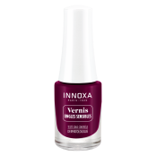 INNOXA VERNIS A ONGLES...