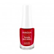 INNOXA VERNIS A ONGLES...