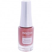 INNOXA VERNIS A ONGLES...