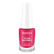 INNOXA VERNIS À ONGLES...