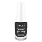 Innoxa Vernis à Ongles...