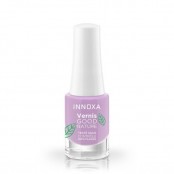 INNOXA VERNIS À ONGLES GOOD...