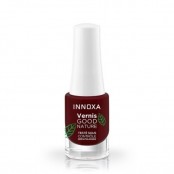 INNOXA VERNIS À ONGLES GOOD...