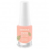 INNOXA VERNIS À ONGLES GOOD...