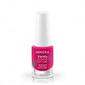 INNOXA VERNIS À ONGLES GOOD...
