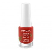 INNOXA VERNIS À ONGLES GOOD...