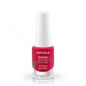 INNOXA VERNIS À ONGLES GOOD...