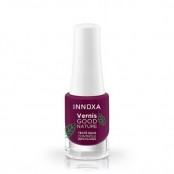 INNOXA VERNIS À ONGLES GOOD...