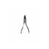 INNOXA PINCE ONGLES COURBES...