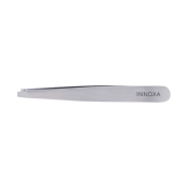 INNOXA PINCE EPIL DROIT MAT...