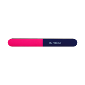 INNOXA LIME A ONGLES...