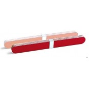 INNOXA LIME A ONGLE X 12...