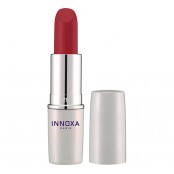 INNOXA GOOD NATURE ROUGE À...