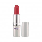 INNOXA GOOD NATURE ROUGE À...