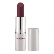 INNOXA Good Nature rouge à...