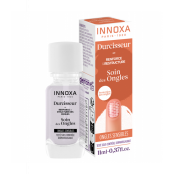 INNOXA Durcisseur Soins des...