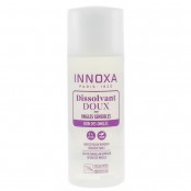 INNOXA Dissolvant doux...