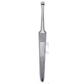 INNOXA CURE OREILLES SILVER...