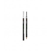 INNOXA CRAYON SOURCILS GOOD...