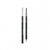 INNOXA CRAYON SOURCILS GOOD...