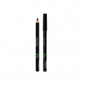 INNOXA CRAYON KAJAL YEUX...