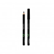 INNOXA CRAYON KAJAL YEUX...
