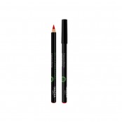 INNOXA CRAYON A LEVRES...