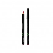 INNOXA CRAYON A LEVRES...