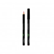 INNOXA CRAYON A LEVRES...