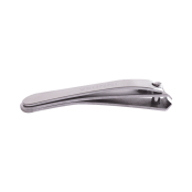 INNOXA COUPE ONGLES EXTRA...