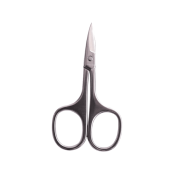 INNOXA CISEAUX ONGLES LAMES...