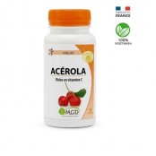 MGD ACEROLA CITRON...