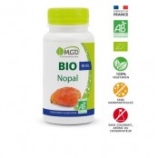 MGD NOPAL BIO PILLULIER 90...