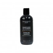 Innovatouch Shampoing au...
