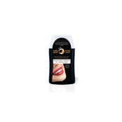 INNOVATOUCH Dentifrice au...