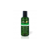 INNOVATOUCH ALOE OIL Soin...