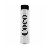 INNOVATOUCH-Coco Eau...