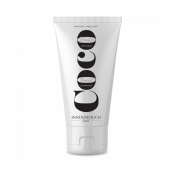 INNOVATOUCH MASQUE PEEL OFF...