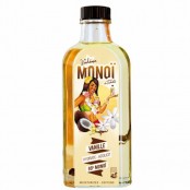 MONOI DE TAHITI MONOI...