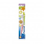 Pierrot BROSSE A DENTS BABY...
