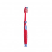 PIERROT BROSSE A DENTS...