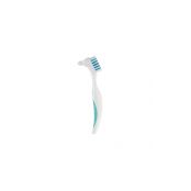 PIERROT Brosse à dents...