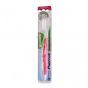 PIERROT BROSSE A DENTS...
