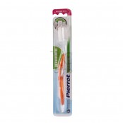 PIERROT BROSSE A DENTS...