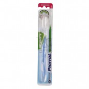 PIERROT BROSSE A DENTS...