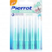 PIERROT BROSSETTES...