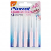 PIERROT BROSSETTES...