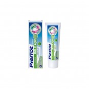 PIERROT DENTIFRICE...