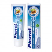 PIERROT DENTIFRICE...